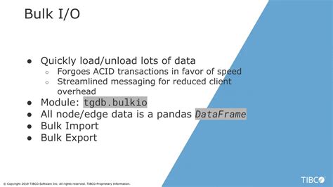 tipico desktop version|TIBCO Product Documentation.